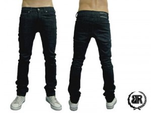 skinny-jeans-guys-tumblr