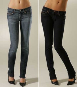 skinny_jeans