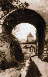Read more about the article Brașovul de ieri, Brașovul de azi- partea a 2-a