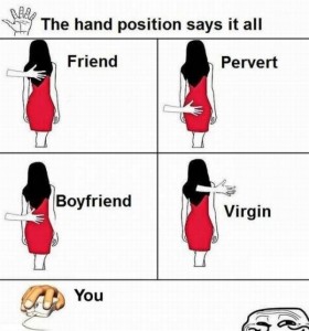 hand_position_says_it_all