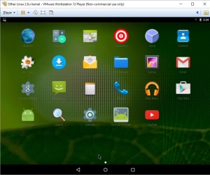 Read more about the article Ai un calculator vechi? Pune-i Android!