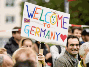 bemused-refugees-get-emotional-welcome-in-germany