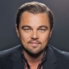 Leonardo DiCaprio a luat Oscarul