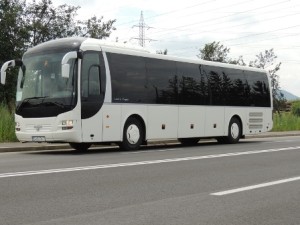 ratbv-autocar1