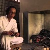 Cum se fabrică o katana