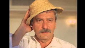 Read more about the article Bancurile cu olteni sunt adevărate