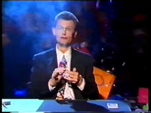 Read more about the article RIP Tom Mullica