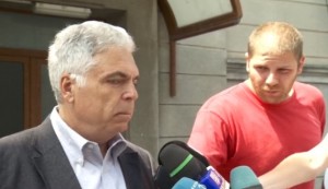 Read more about the article Diferența dintre români, sloveni și austrieci