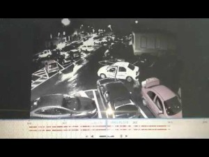 Read more about the article Spiritul civic românesc nu există