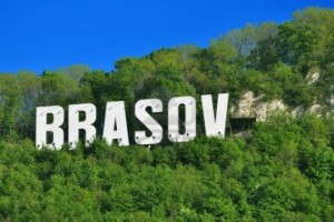 Read more about the article Din Brașov: Ikea și autobuzele electrice
